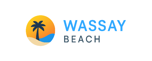 wassaybeach